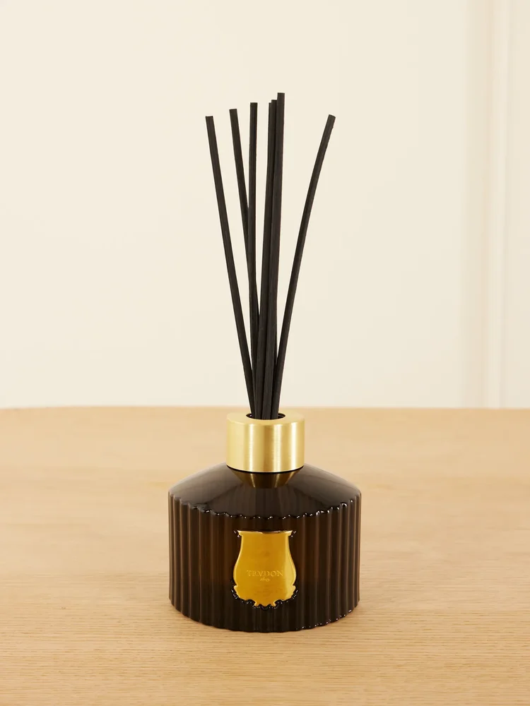 Diffuser - Gabriel, 350ml