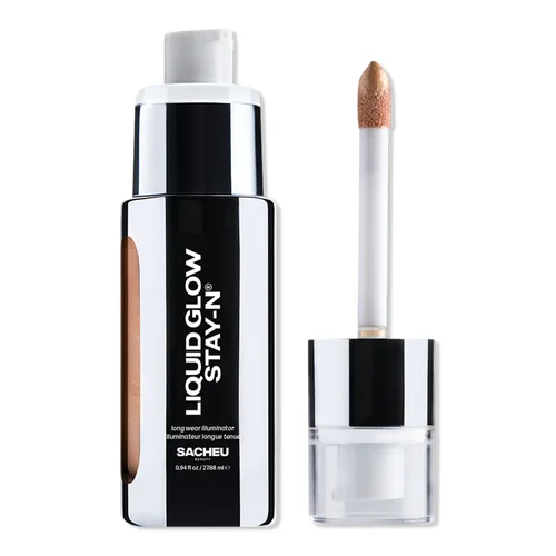 Liquid Glow STAY-N All-Day Illuminator