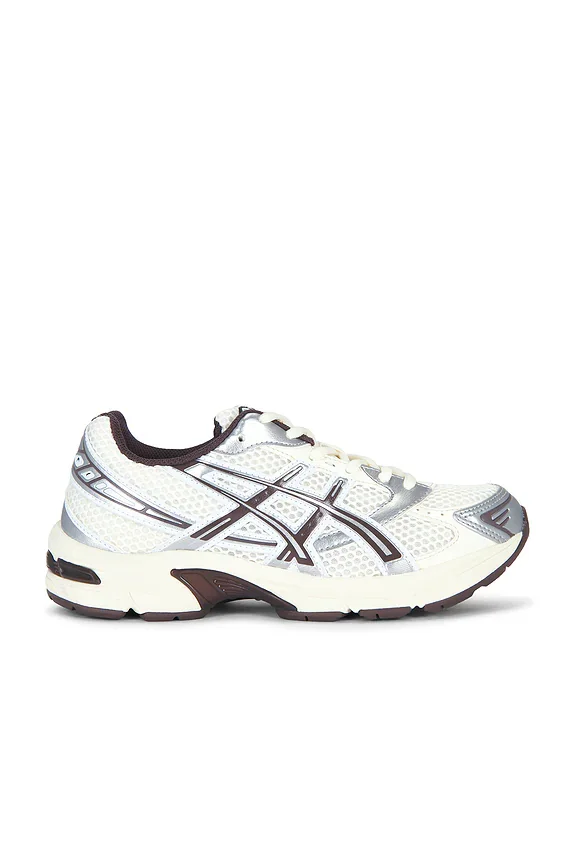 Gel-1130 Sneaker