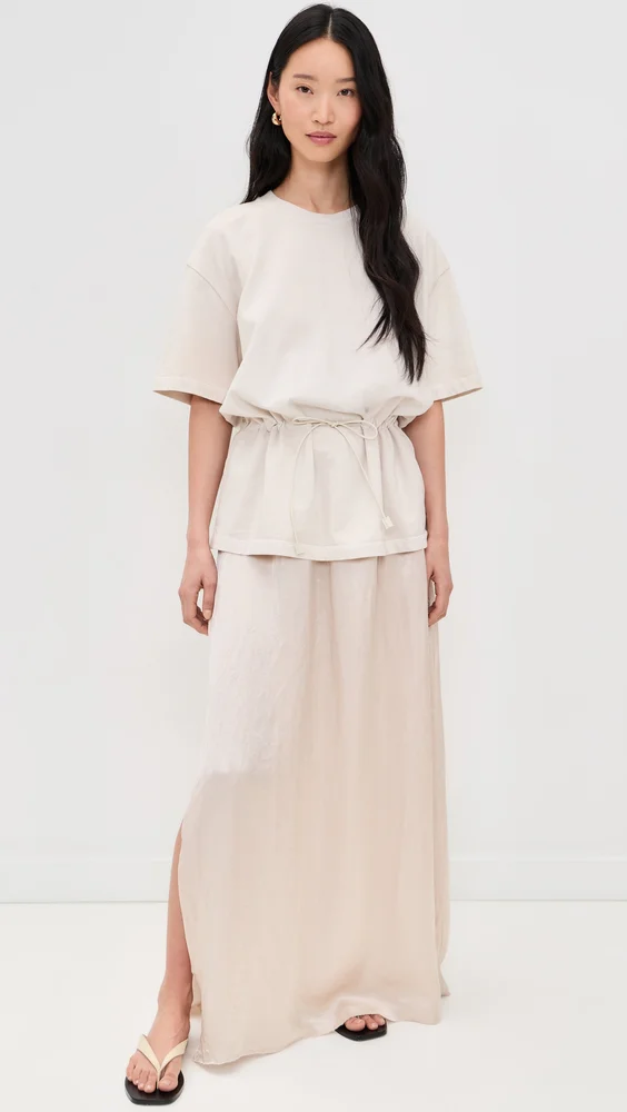 Joopy Dress