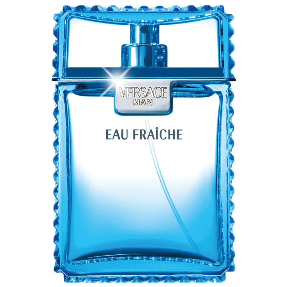 Man Eau Fraiche Eau de Toilette