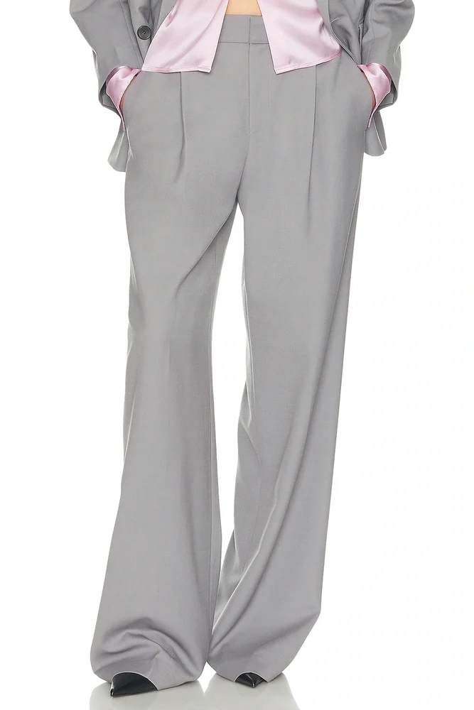 The St Germain Trouser