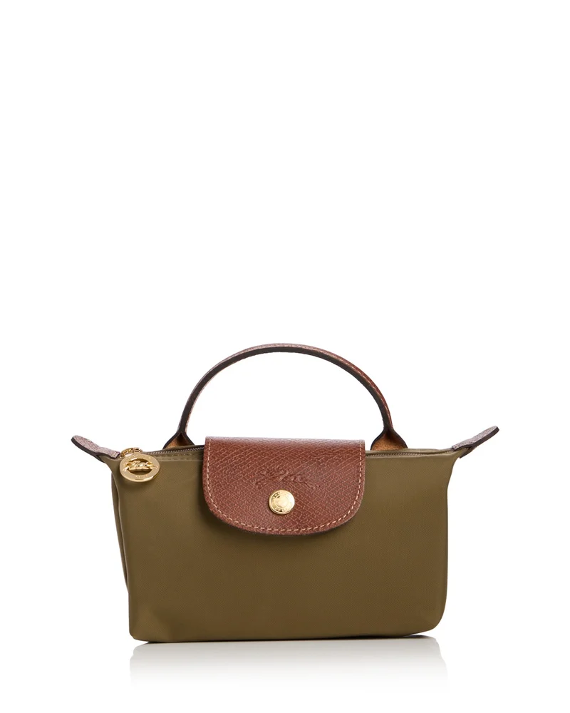 Le Pliage Cosmetic Case