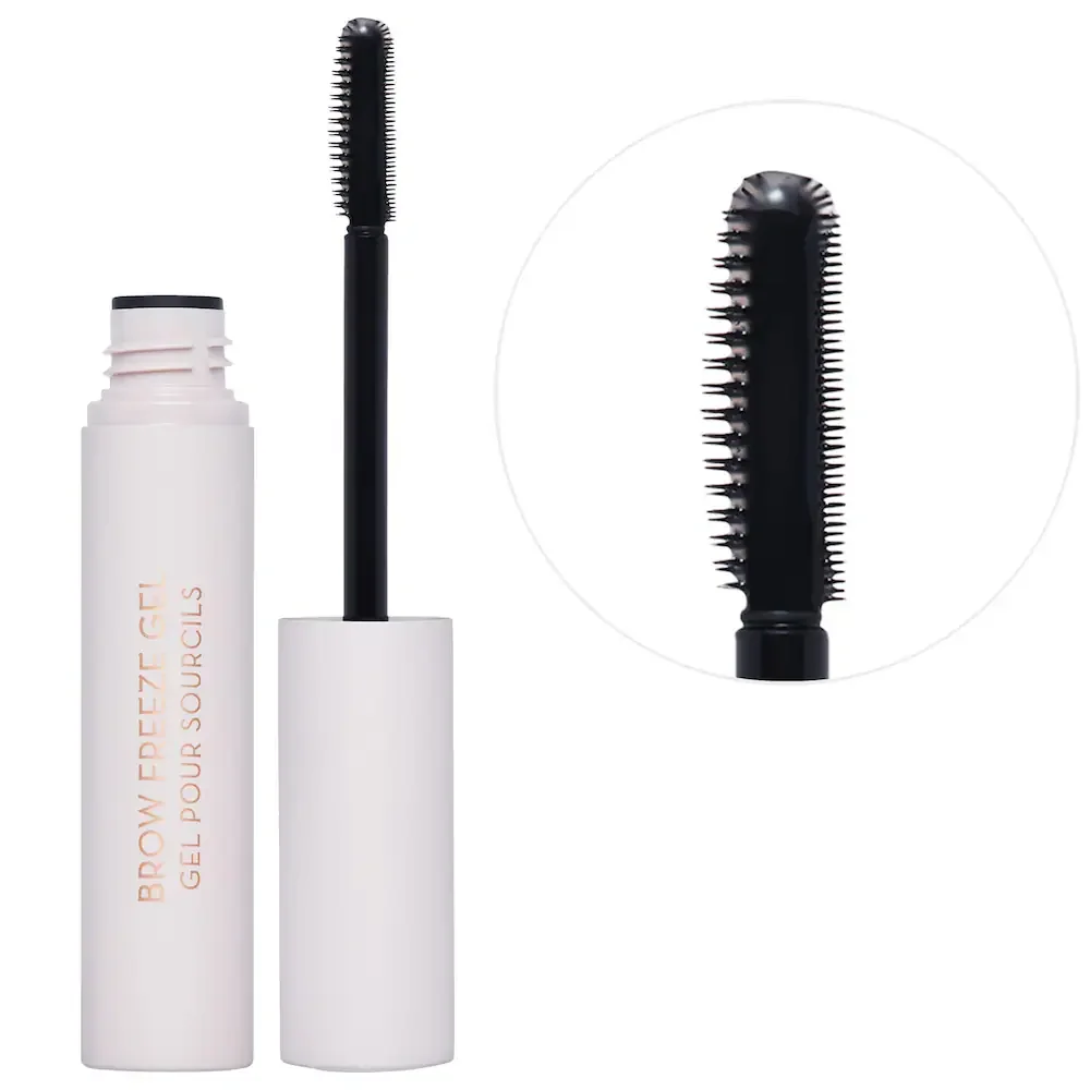 Brow Freeze Gel Extreme-Hold Lifting & Laminating Clear Gel