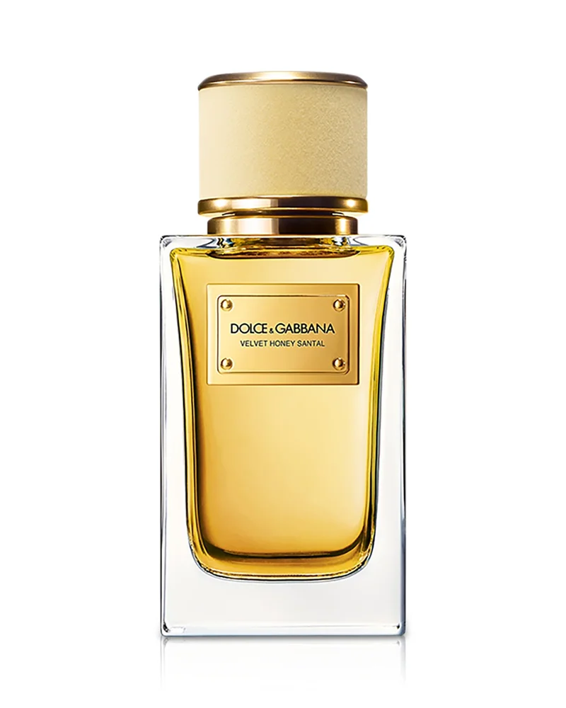 Velvet Honey Santal Eau de Parfum 3.3 oz.