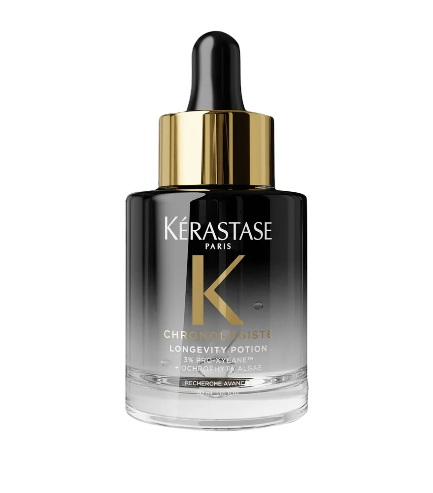 Chronologiste Longevity Potion Serum (30ml)