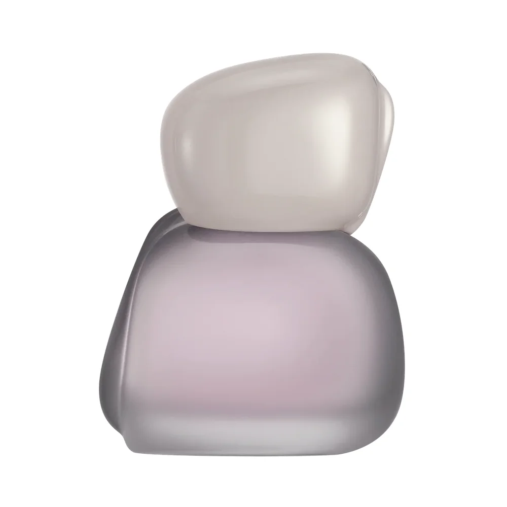 Cashmere Muse Eau De Parfum