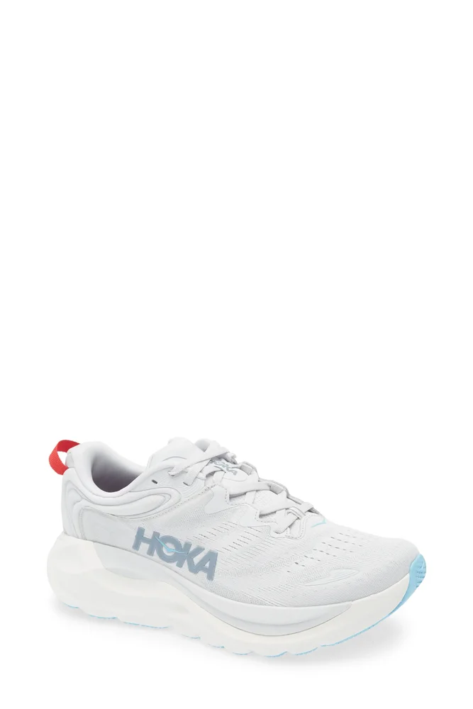 Gaviota 6 Stability Running Shoe