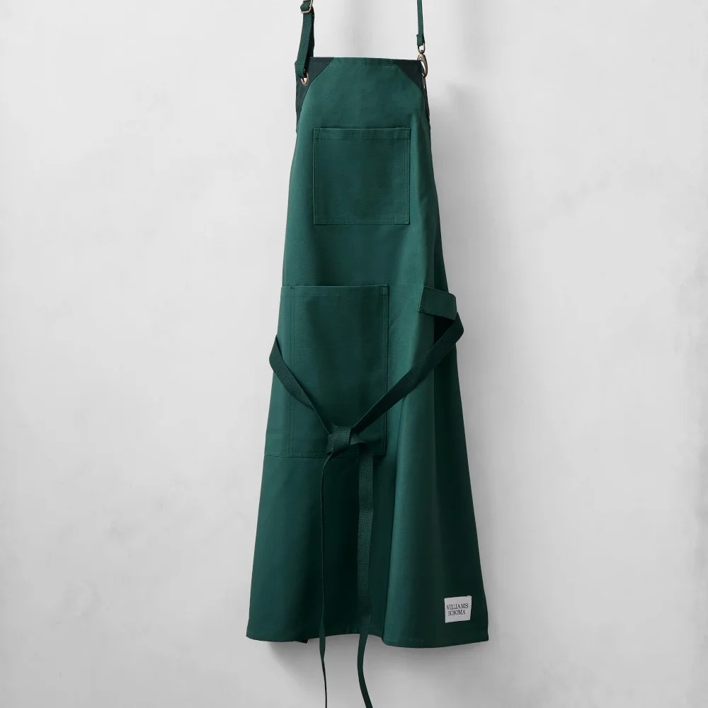Grilling Aprons