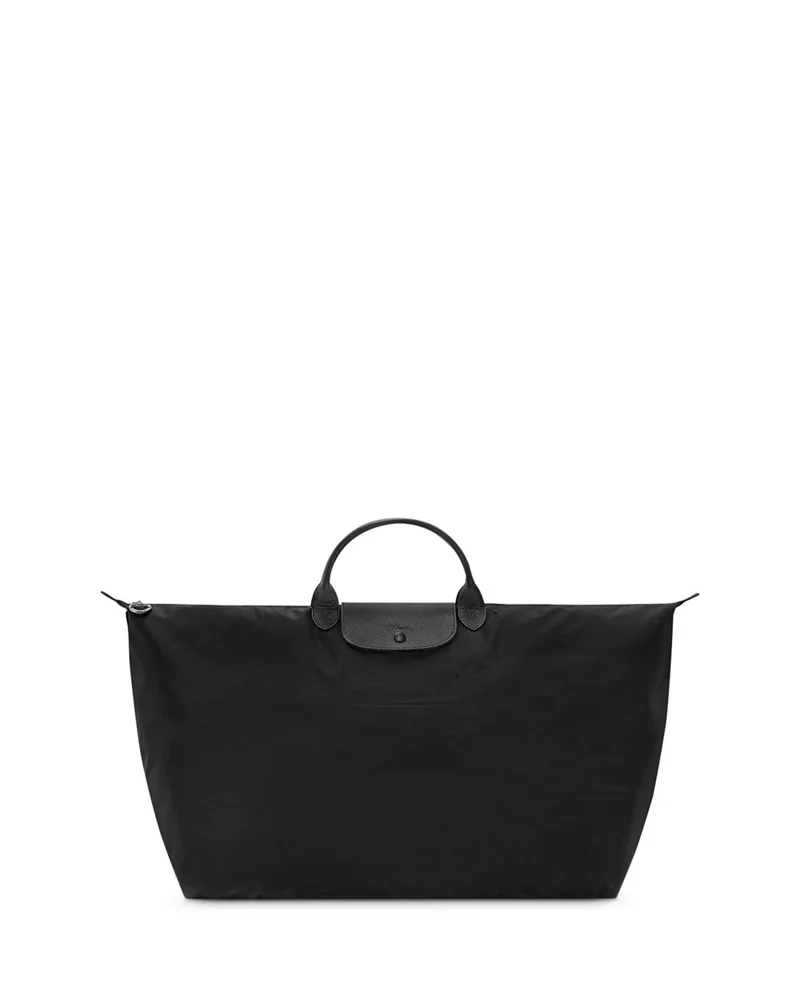 Le Pliage Travel Bag