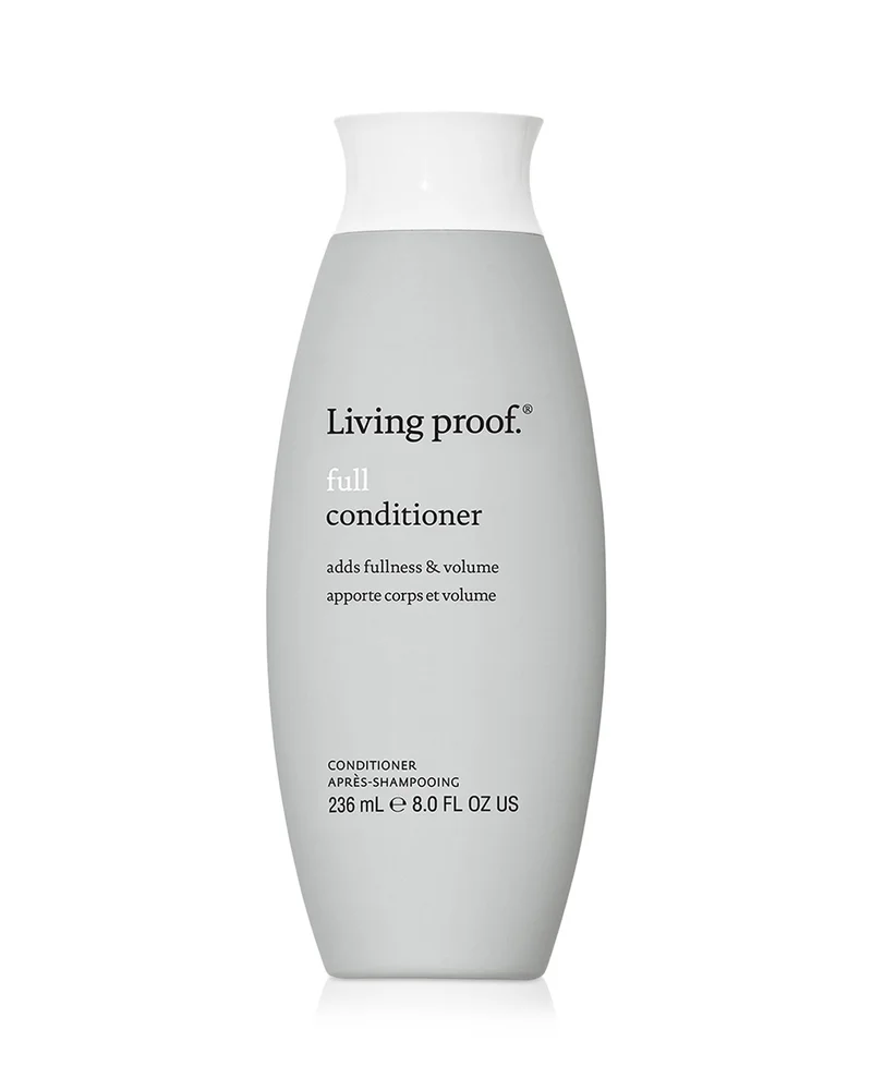 Full Conditioner