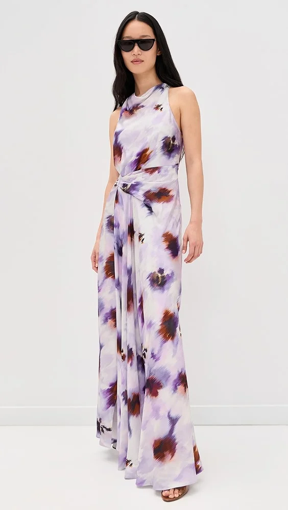 Skylar Gown