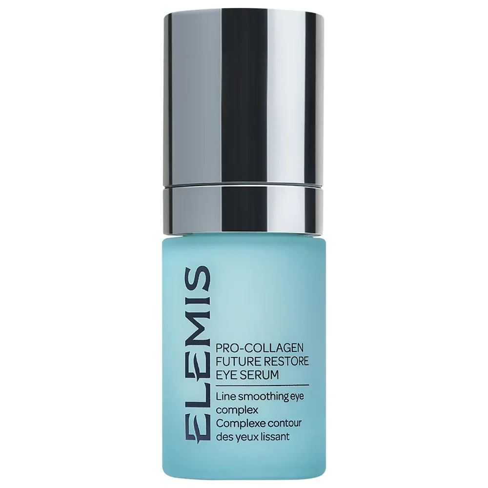 Pro-Collagen Future Restore Eye Serum