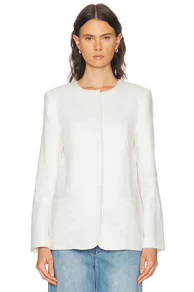 Cecelia Jacket