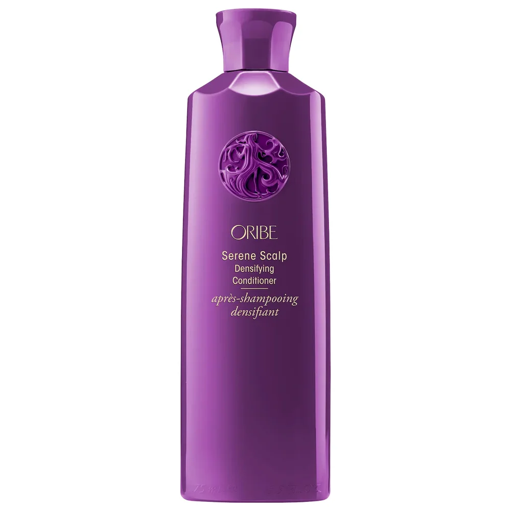 Serene Scalp Densifying Conditioner for Thinning Hair