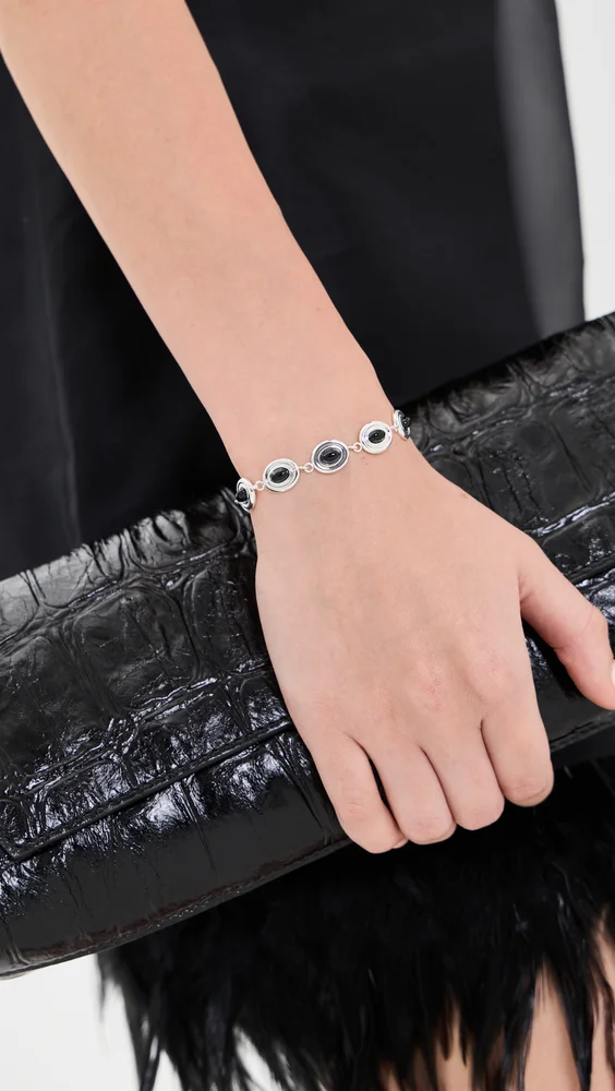 Prize Bracelet