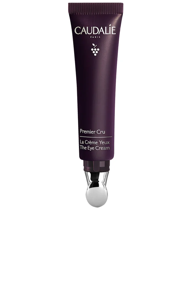 Premier Cru The Eye Cream