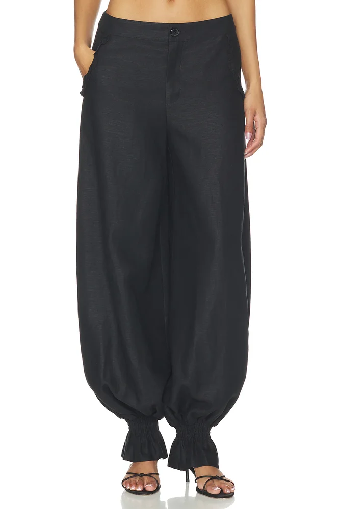 Gia Trousers