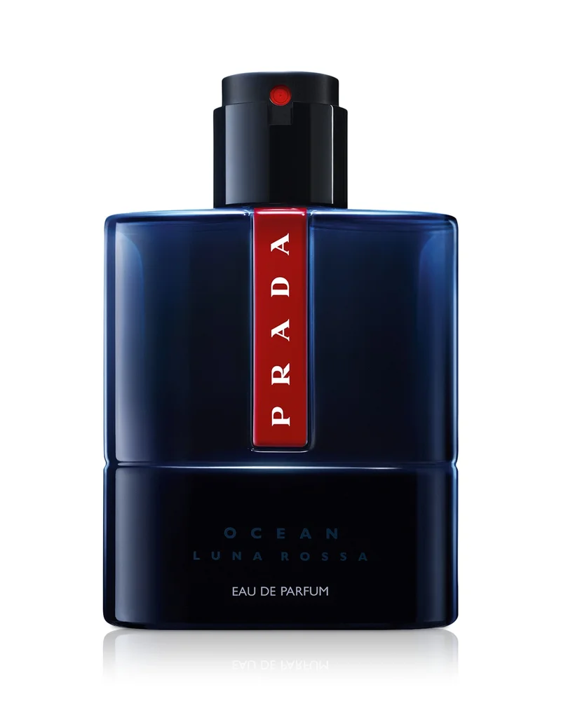 Luna Rossa Ocean Eau de Parfum