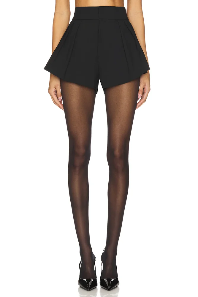 Lori Shorts