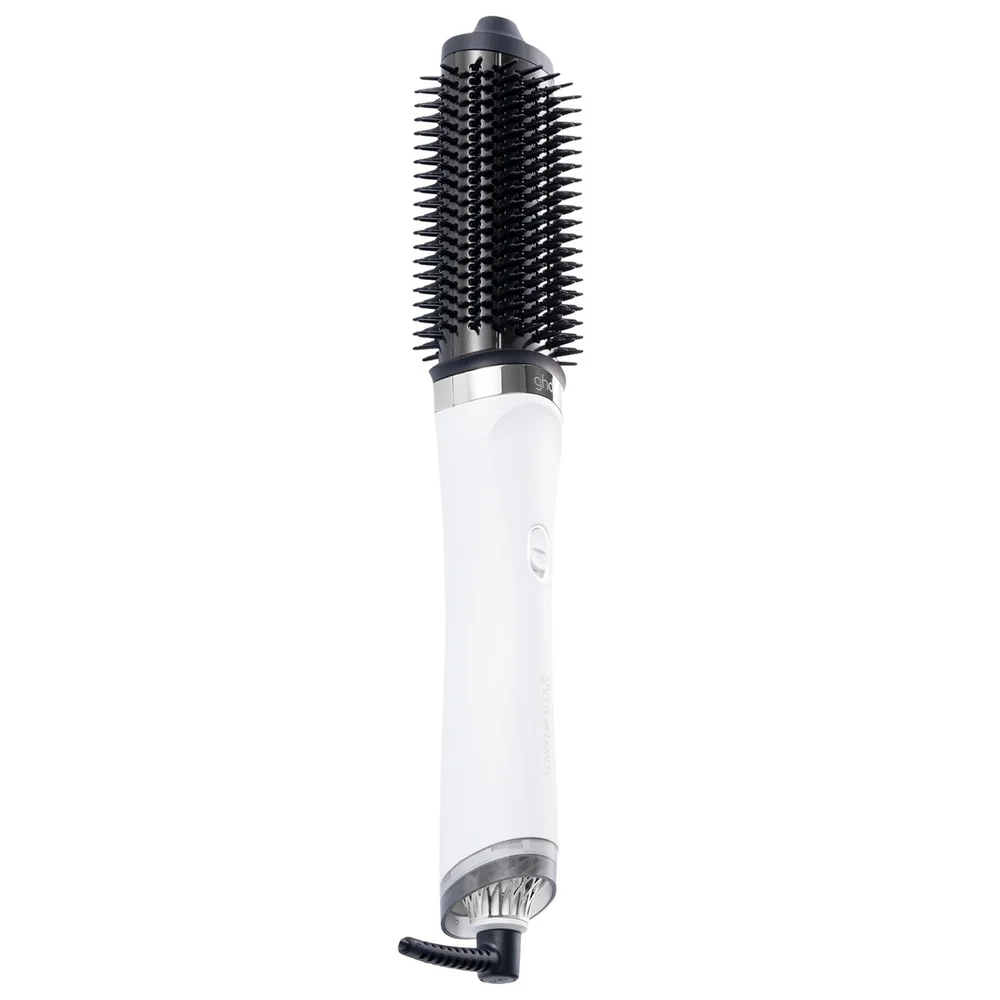 Duet Blowdry 2-in-1 Hair Dryer Brush
