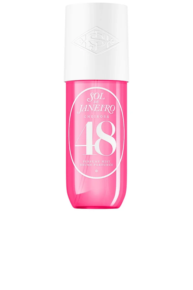 Cheirosa 48 Perfume Mist