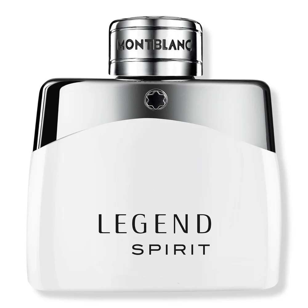 Legend Spirit Eau de Toilette