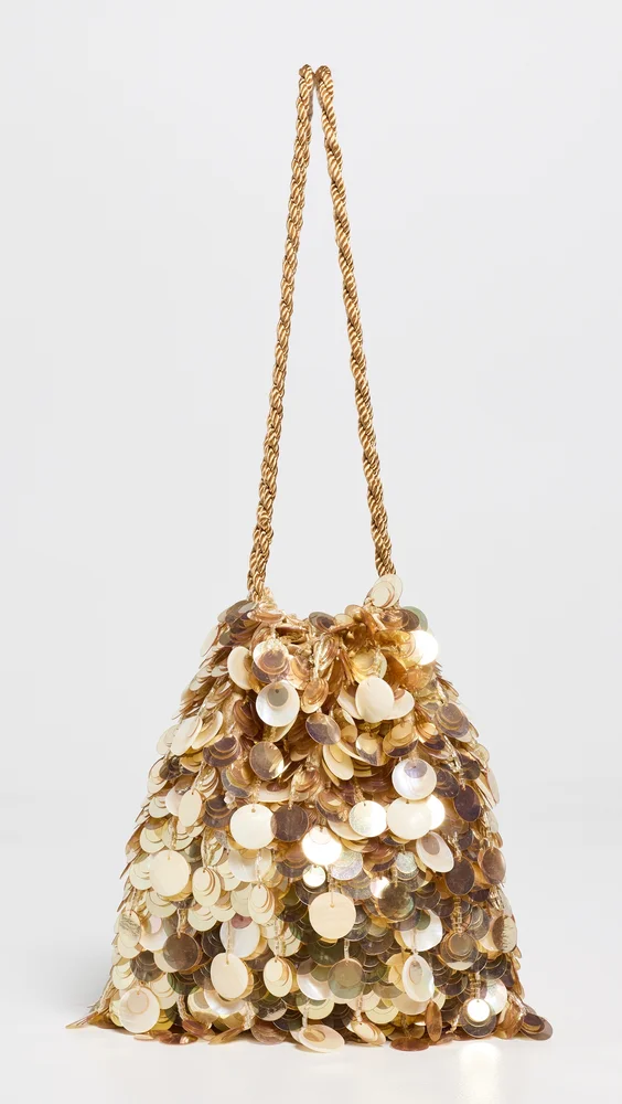 Gala Bag