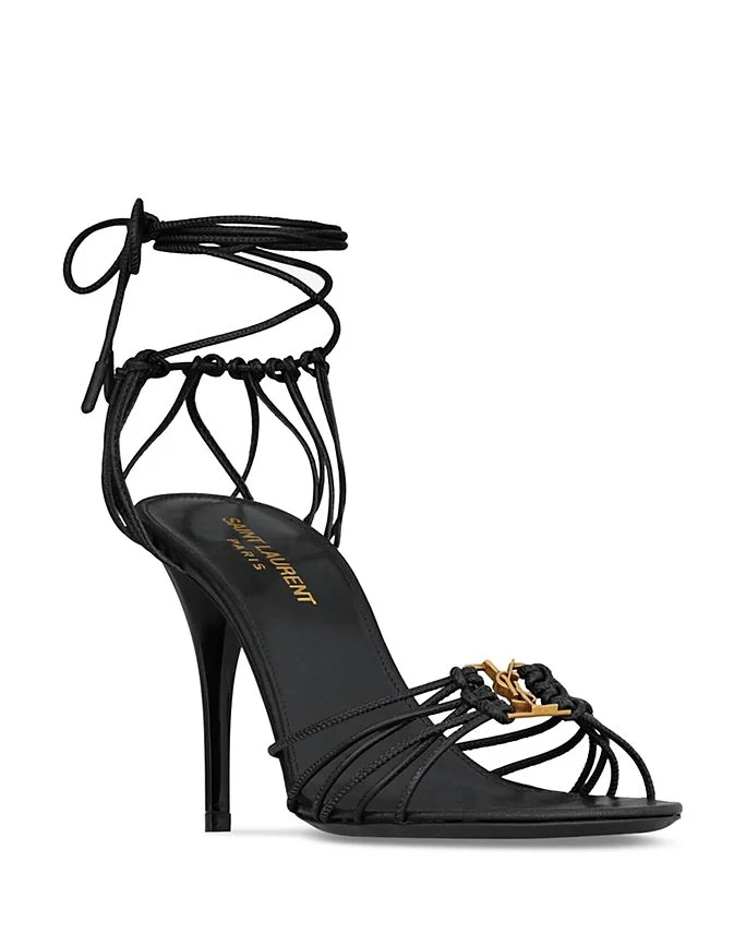 Women's Babylone Sandals