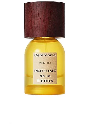 Perfume De La Tierra