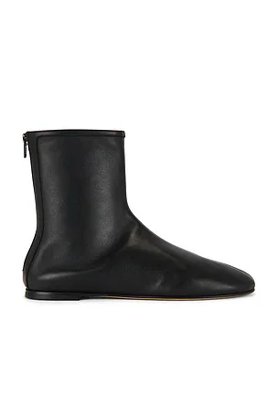 Balla Bootie