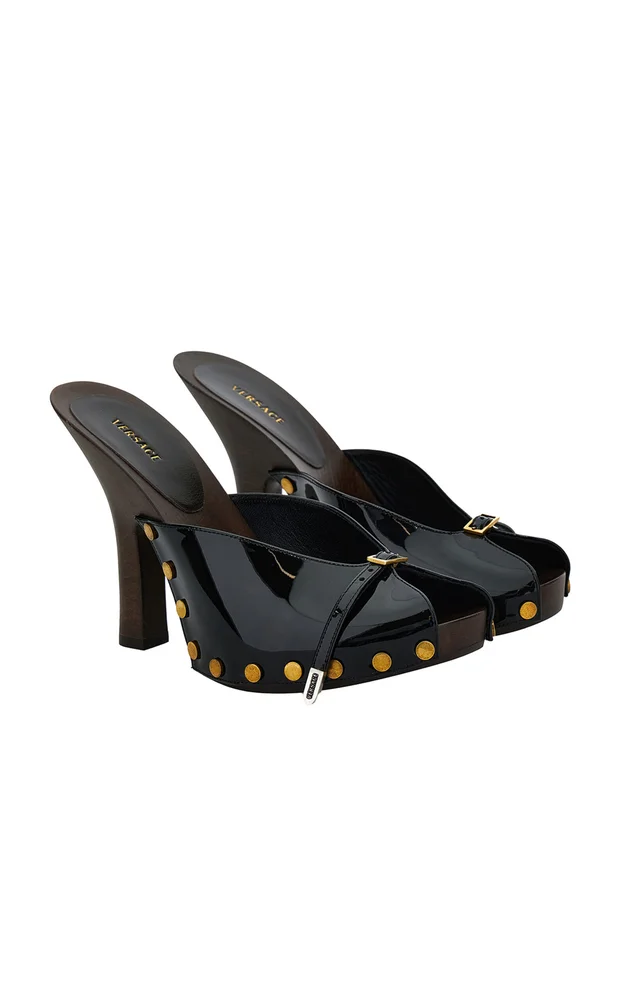 Clog