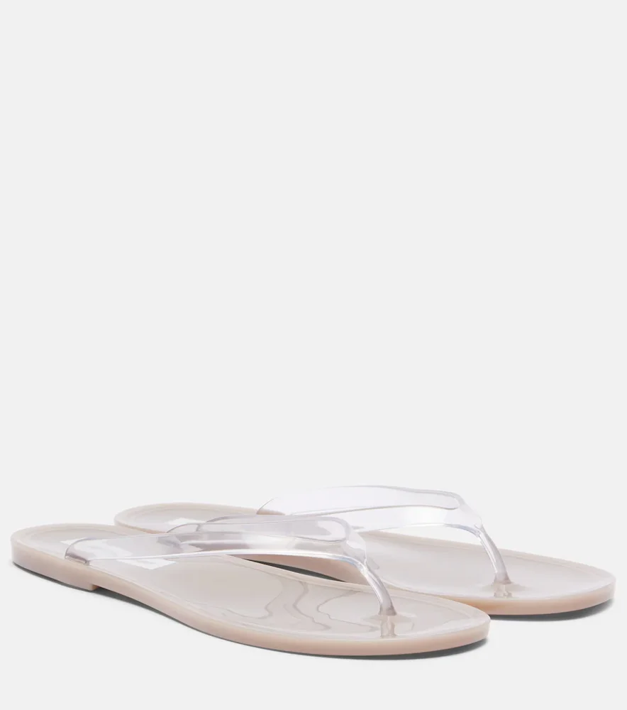Jo thong sandals