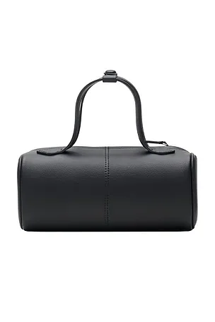 Kaia Bag