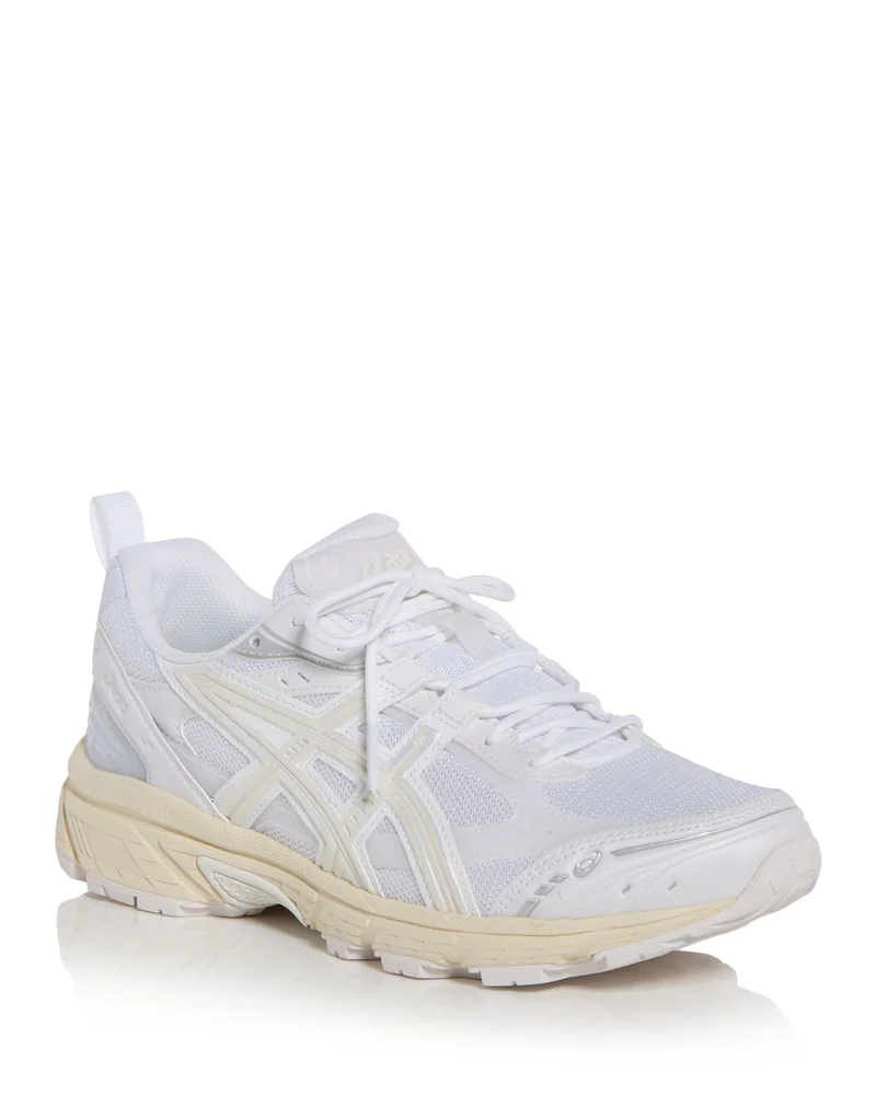 Gel Nunobiki Sneakers