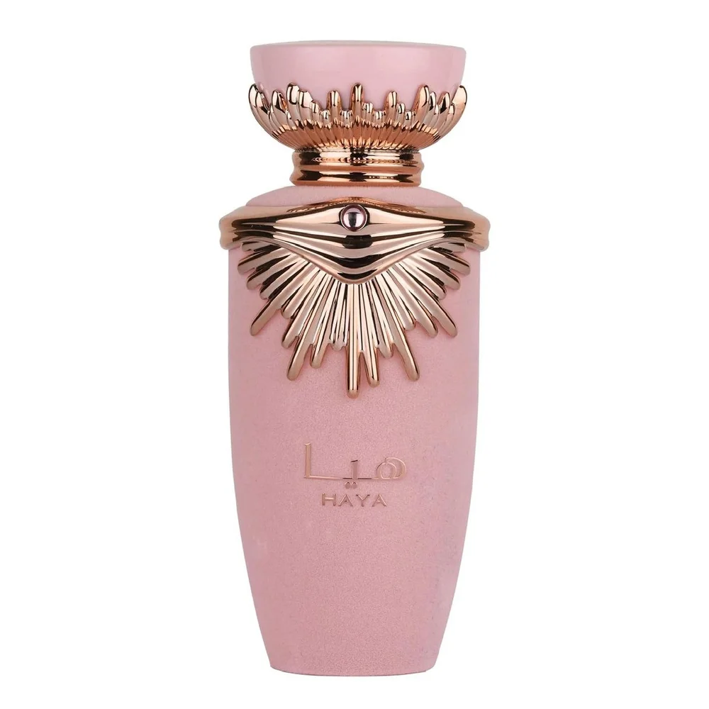 Haya Eau de Parfum for Women