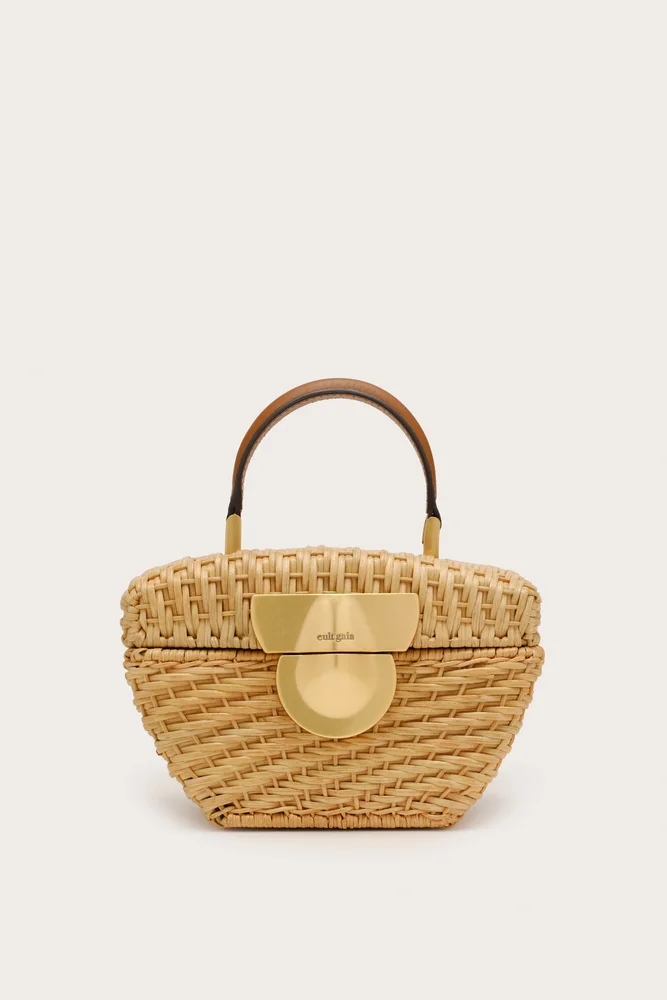 Tyla Mini Bag