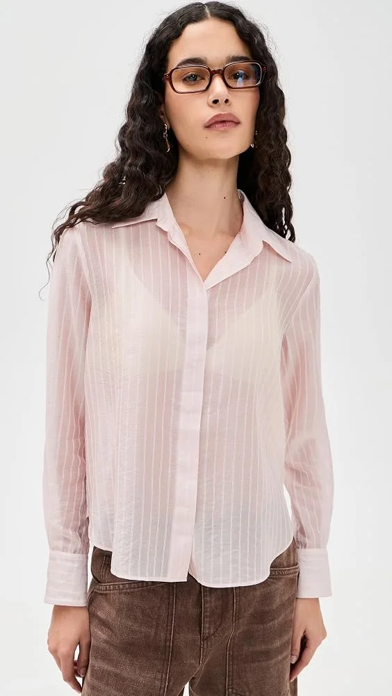 Blake Shirt