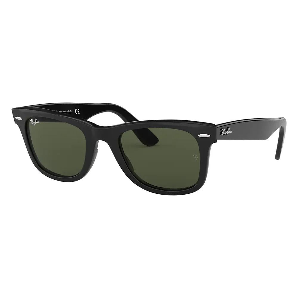 Ray Ban ORIGINAL WAYFARER CLASSIC