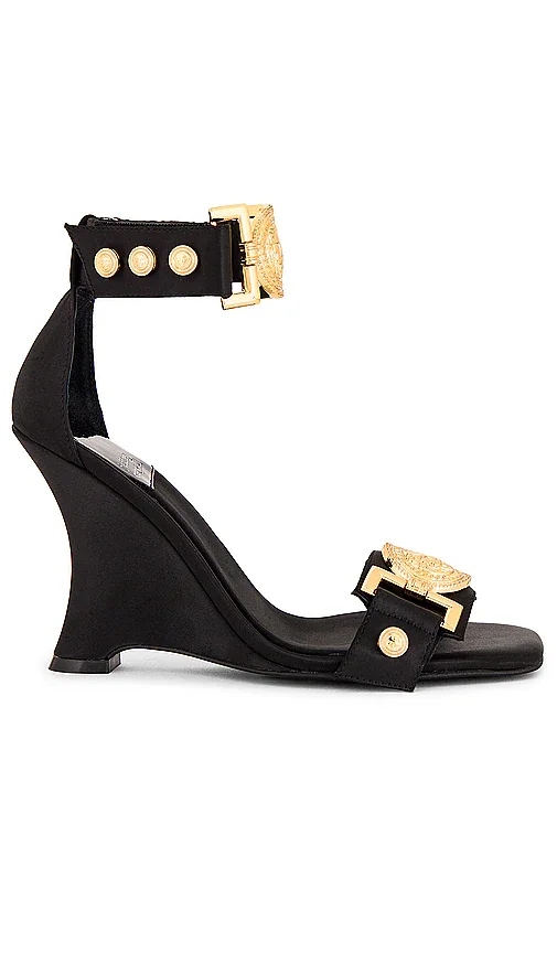 Leonite Sandal Jeffrey Campbell