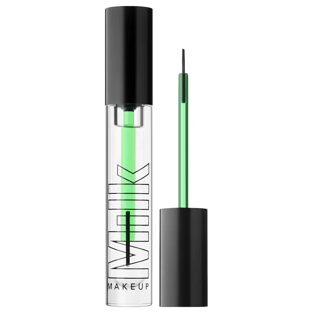 KUSH Lash + Brow Enhancing Serum