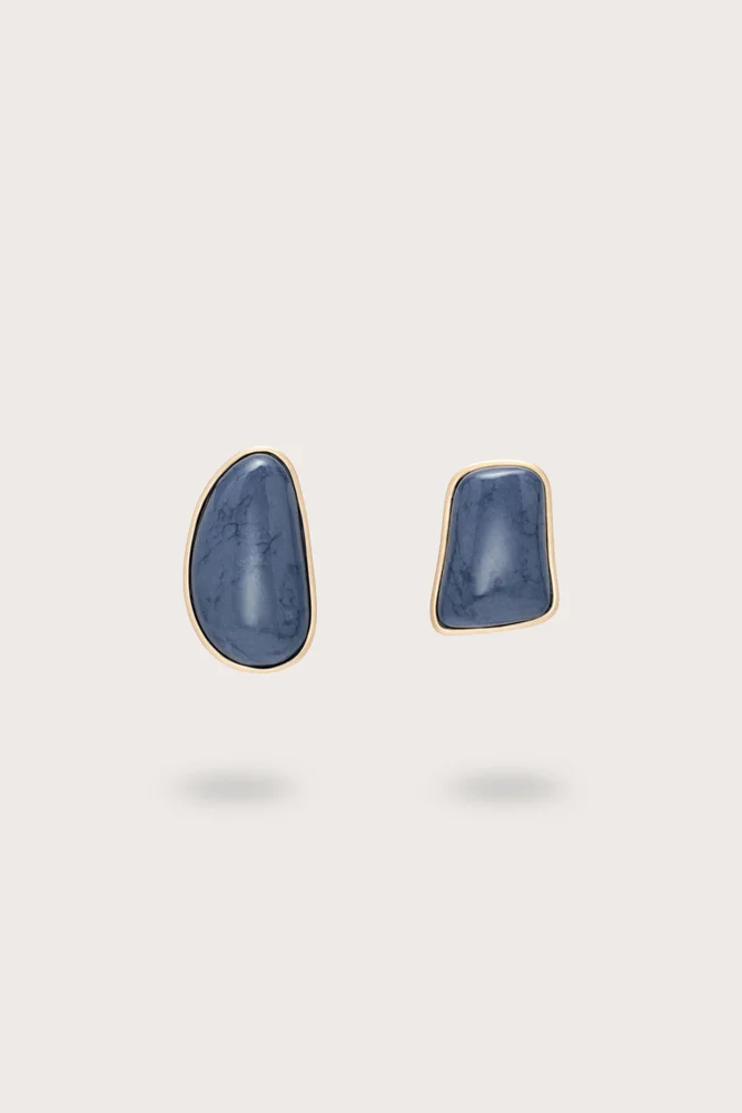 Yusra Earring