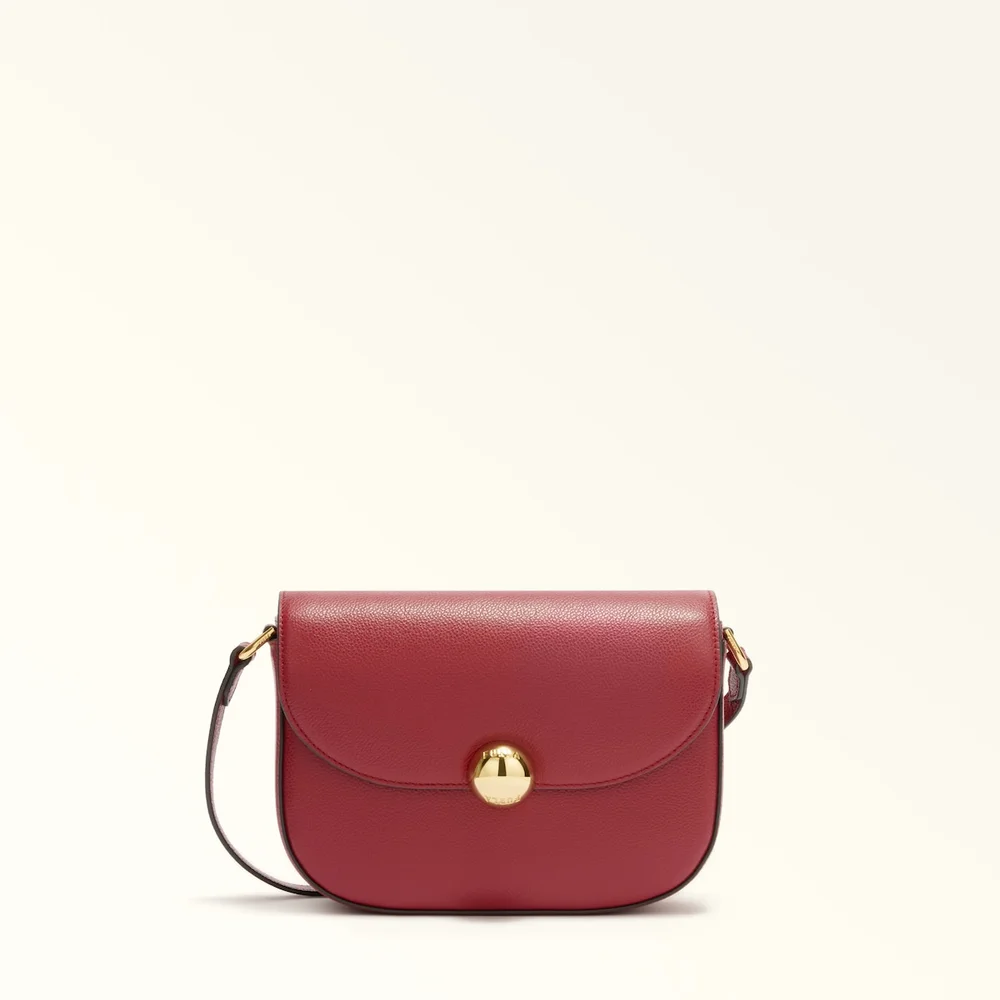 Furla Moonlight Crossbody S
