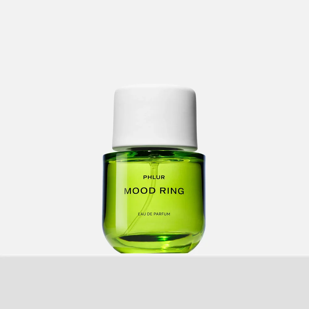 PHLUR Mood Ring Eau de Parfum