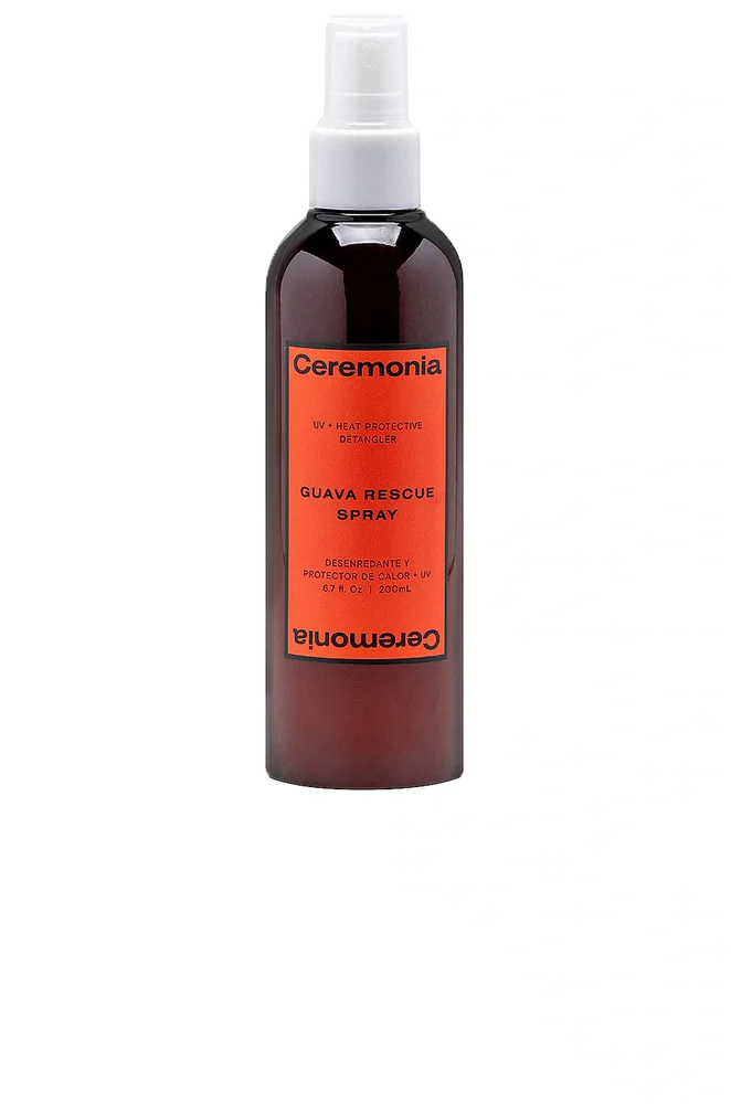 Pequi Styling Gel
