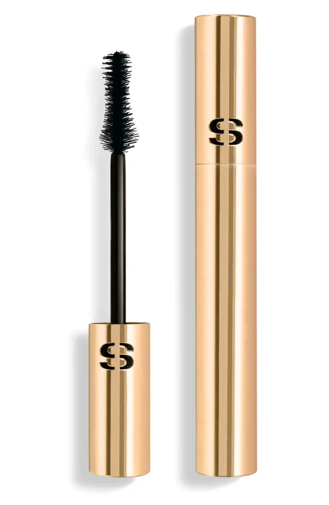 Mascara Phyto-Noir