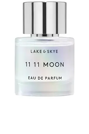 11 11 Moon Eau De Parfum 1.7 Fl Oz