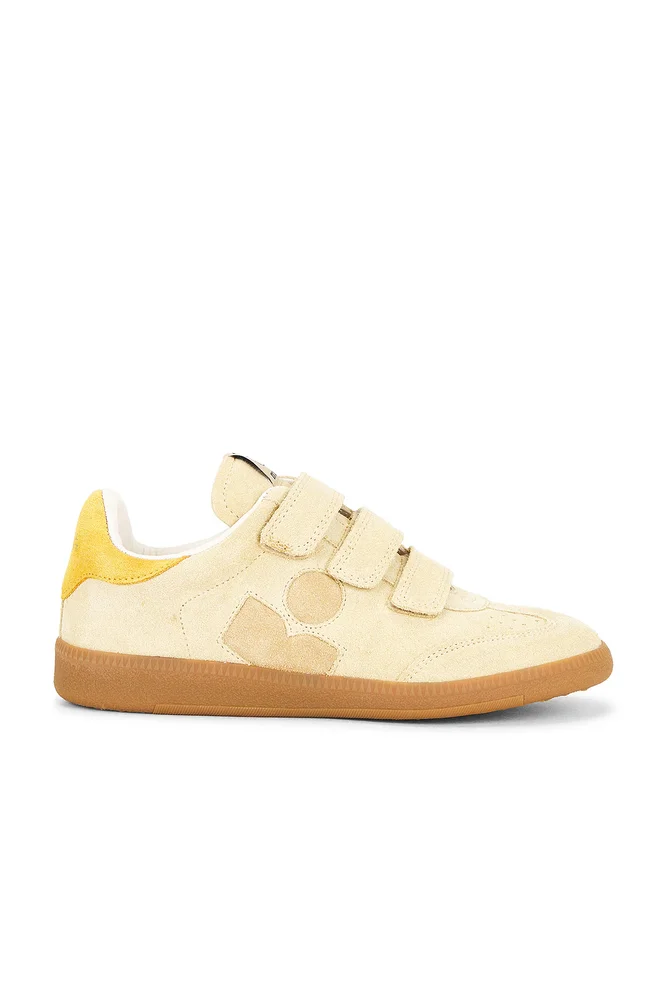 Beth Sneaker