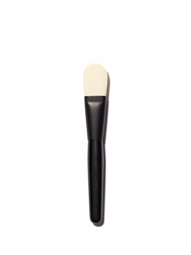 Powder Brush