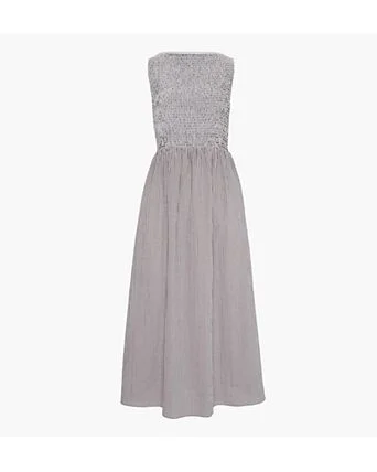 The Jamie Nap Dress
